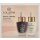 Collistar Magic Drops Face Routine Set 60ml
