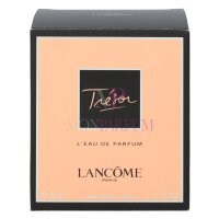 Lancome Tresor Eau de Parfum 30ml