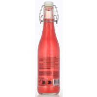 Blancreme Foaming Cream 330ml