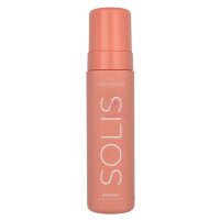 Cocosolis Solis Self-Tanning Foam 200ml