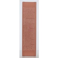 Cocosolis Solis Self-Tanning Foam 200ml