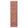 Cocosolis Solis Self-Tanning Foam 200ml