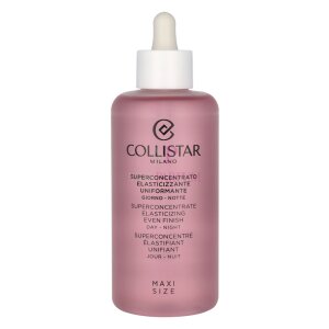 Collistar Superconcentrate Elasticizing Body Lotion 200ml