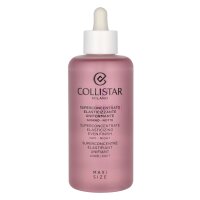 Collistar Superconcentrate Elasticizing Body Lotion 200ml