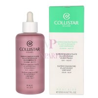 Collistar Superconcentrate Elasticizing Body Lotion 200ml