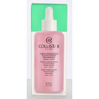 Collistar Superconcentrate Elasticizing Body Lotion 200ml