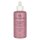 Collistar Superconcentrate Elasticizing Body Lotion 200ml