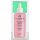 Collistar Superconcentrate Elasticizing Body Lotion 200ml
