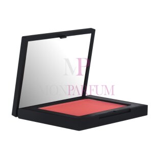 Nars Powder Blush Refillable 4,8g