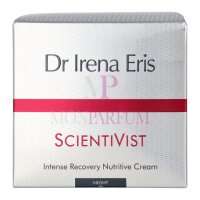 Dr Irena Eris Scientivist Intense Recovery Nutri.Night Cream 50ml