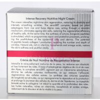 Dr Irena Eris Scientivist Intense Recovery Nutri.Night Cream 50ml