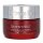 Dr Irena Eris Scientivist Intense Recovery Nutri.Night Cream 50ml