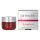 Dr Irena Eris Scientivist Intense Recovery Nutri.Night Cream 50ml