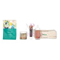 Baija Toning & Comforting Face Set 99ml