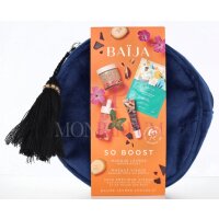 Baija Toning & Comforting Face Set 99ml