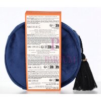 Baija Toning & Comforting Face Set 99ml