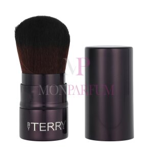By Terry Tool Expert Retractable Kabuki Brush 1Stück