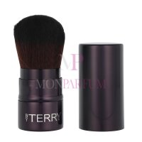 By Terry Tool Expert Retractable Kabuki Brush 1Stück