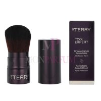 By Terry Tool Expert Retractable Kabuki Brush 1Stück