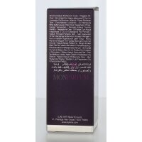 By Terry Tool Expert Retractable Kabuki Brush 1Stück