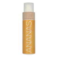 Cocosolis Ananas Suntan & Body Oil 110ml