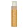 Cocosolis Ananas Suntan & Body Oil 110ml