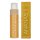 Cocosolis Ananas Suntan & Body Oil 110ml