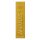 Cocosolis Ananas Suntan & Body Oil 110ml