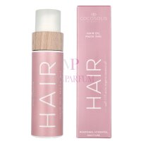 Cocosolis 3 In 1 Hair Oil Mask 110ml