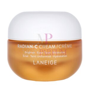 Laneige Radian-C Cream 30ml