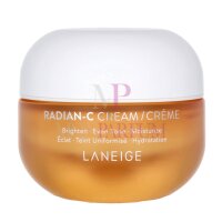 Laneige Radian-C Cream 30ml