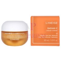 Laneige Radian-C Cream 30ml