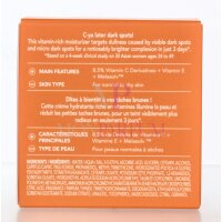 Laneige Radian-C Cream 30ml