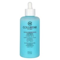 Collistar Superconcentrate Draining Reshaping Body Lotion...