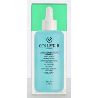 Collistar Superconcentrate Draining Reshaping Body Lotion 200ml