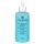 Collistar Superconcentrate Draining Reshaping Body Lotion 200ml