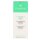 Collistar Superconcentrate Draining Reshaping Body Lotion 200ml