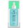 Collistar Superconcentrate Draining Reshaping Body Lotion 200ml