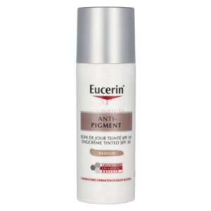 Eucerin Anti-Pigment Day Cream SPF30 50ml