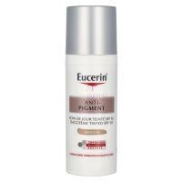 Eucerin Anti-Pigment Day Cream SPF30 50ml