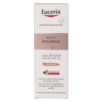 Eucerin Anti-Pigment Day Cream SPF30 50ml