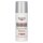 Eucerin Anti-Pigment Day Cream SPF30 50ml