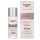 Eucerin Anti-Pigment Day Cream SPF30 50ml