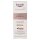 Eucerin Anti-Pigment Day Cream SPF30 50ml