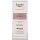 Eucerin Anti-Pigment Day Cream SPF30 50ml