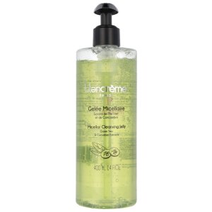 Blancreme Micellar Cleansing Jelly 400ml
