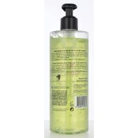 Blancreme Micellar Cleansing Jelly 400ml