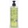 Blancreme Micellar Cleansing Jelly 400ml