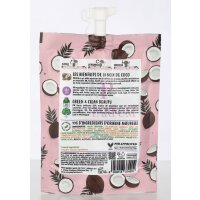 Everyday For Future Face Mask 40ml