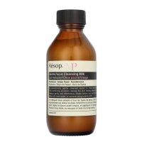 Aesop Gentle Facial Cleansing Milk 100ml